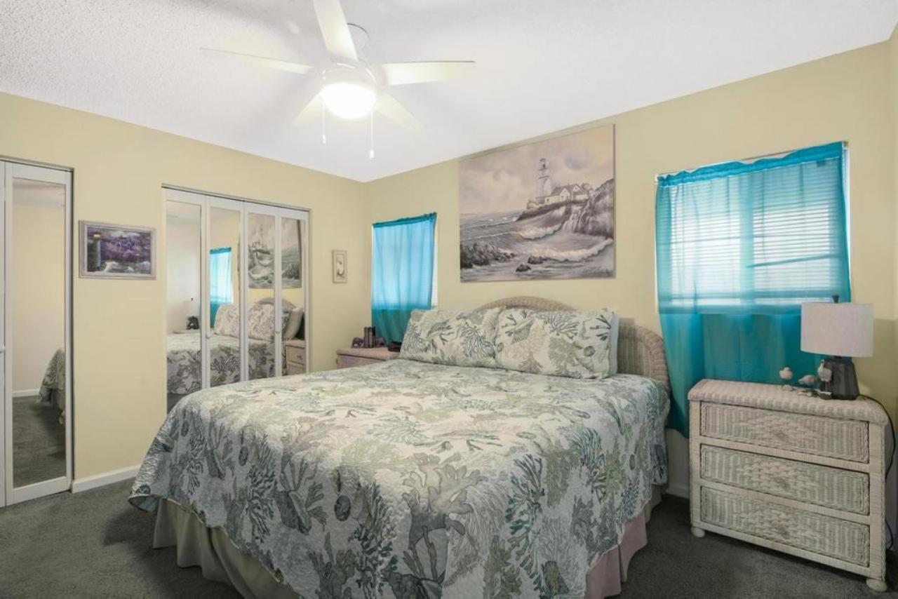 Summer House West B103 Gulf Shores Exterior photo